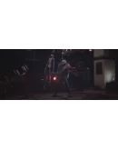 Fobia - St. Dinfna Hotel * STEAM RU АВТО 0