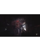 Fobia - St. Dinfna Hotel * STEAM RU АВТО 0