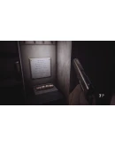 Fobia - St. Dinfna Hotel * STEAM RU АВТО 0