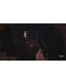 Fobia - St. Dinfna Hotel * STEAM RU АВТО 0