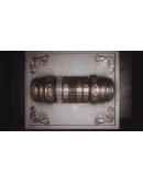 Fobia - St. Dinfna Hotel * STEAM RU АВТО 0