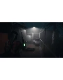 Daymare: 1998 * STEAM РОССИЯ АВТОДОСТАВКА 0 КАРТЫ