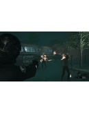 Daymare: 1998 * STEAM РОССИЯ АВТОДОСТАВКА 0 КАРТЫ