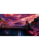 TEKKEN 7 - Season Pass 4 DLC * STEAM RU АВТО 0