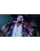 TEKKEN 7 - Season Pass 3 DLC * STEAM RU АВТО 0