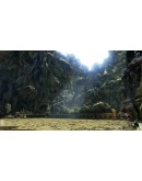 TEKKEN 7 - DLC15: CAVE OF ENLIGHTENMENT * STEAM RU