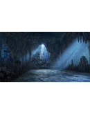 TEKKEN 7 - DLC15: CAVE OF ENLIGHTENMENT * STEAM RU