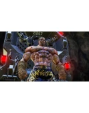 TEKKEN 7 - DLC14: Fahkumram * STEAM RU АВТО 0