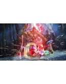 TEKKEN 7 - DLC14: Fahkumram * STEAM RU АВТО 0