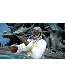 TEKKEN 7 - DLC12: Leroy Smith * STEAM RU АВТО 0