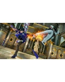 TEKKEN 7 - DLC10: Zafina * STEAM RU АВТО 0