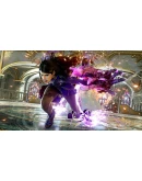 TEKKEN 7 - DLC10: Zafina * STEAM RU АВТО 0