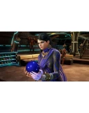 TEKKEN 7 - DLC10: Zafina * STEAM RU АВТО 0