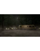 TEKKEN 7 - DLC9 Negan * STEAM RU АВТО 0