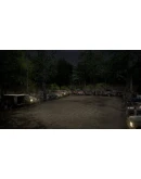 TEKKEN 7 - DLC9 Negan * STEAM RU АВТО 0