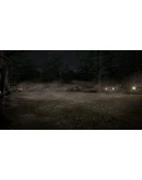 TEKKEN 7 - DLC9 Negan * STEAM RU АВТО 0