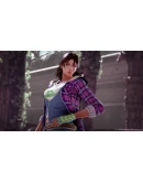 TEKKEN 7 - DLC8 Julia Chang * STEAM RU АВТО 0