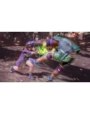 TEKKEN 7 - DLC8 Julia Chang * STEAM RU АВТО 0