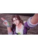 TEKKEN 7 - DLC8 Julia Chang * STEAM RU АВТО 0