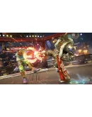 TEKKEN 7 - Armor King DLC * STEAM RU АВТО 0