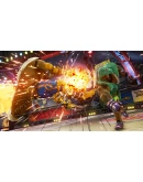 TEKKEN 7 - Craig Marduk DLC * STEAM RU АВТО 0