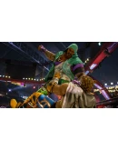 TEKKEN 7 - Craig Marduk DLC * STEAM RU АВТО 0