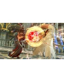 TEKKEN 7 - DLC4: Anna Williams * STEAM RU АВТО 0