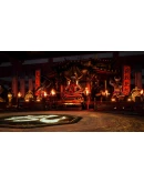 TEKKEN 7 DLC 2 Geese Howard Pack * STEAM RU