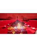 Ragnarck * STEAM РОССИЯ АВТОДОСТАВКА 0 КАРТЫ