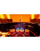 Ragnarck * STEAM РОССИЯ АВТОДОСТАВКА 0 КАРТЫ