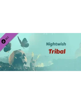 Ragnarock - Nightwish - 