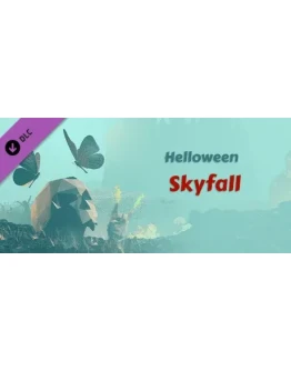 Ragnarock - Helloween - 