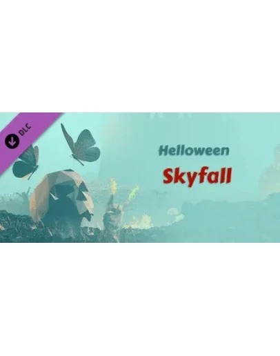 Ragnarock - Helloween - 