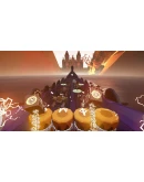 Ragnarock - Helloween - 