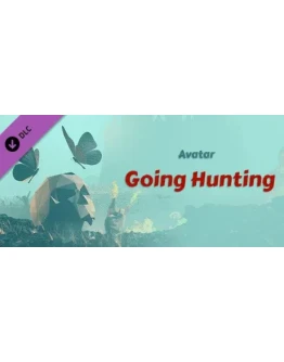 Ragnarock - Avatar - 