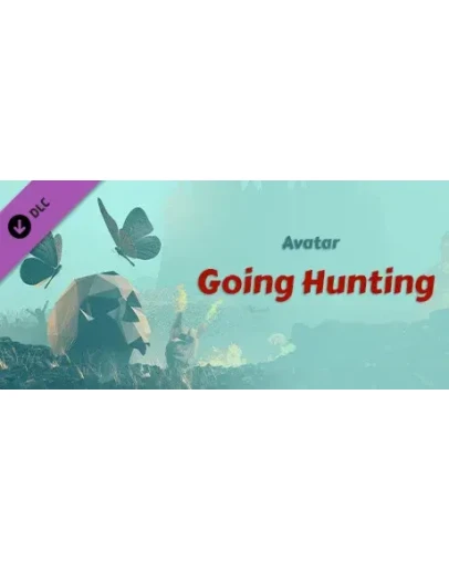 Ragnarock - Avatar - 