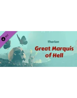 Ragnarock - Therion - 