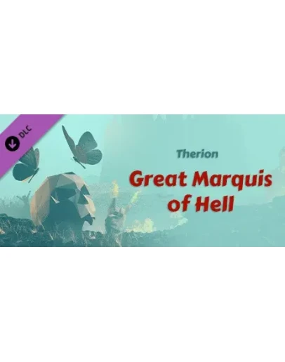 Ragnarock - Therion - 