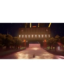 Ragnarock - Disconnected - 