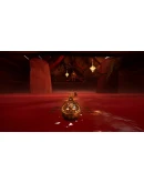 Ragnarock - Disconnected - 