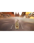 Ragnarock - Disconnected - 