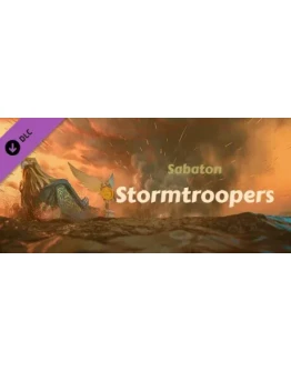 Ragnarock - Sabaton - 