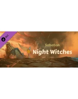 Ragnarock - Sabaton - 