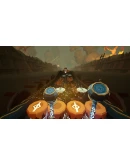 Ragnarock - Sabaton - 