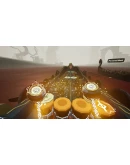 Ragnarock - Sabaton - 