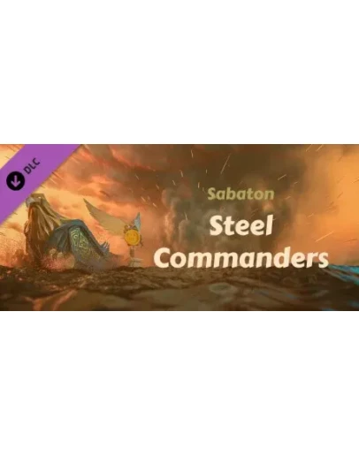 Ragnarock - Sabaton - 