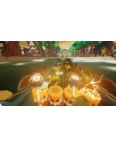 Ragnarock - Sabaton - 