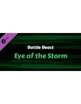 Ragnarock - Battle Beast - 