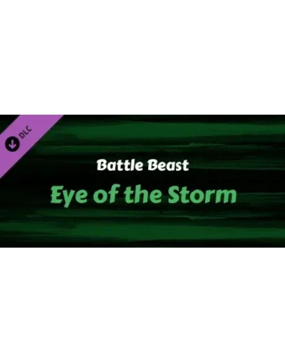 Ragnarock - Battle Beast - 