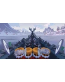 Ragnarock - Battle Beast - 